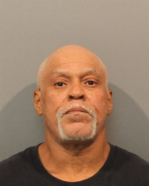 Robert Lee Echols